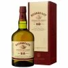 Redbreast Whiskey 12 Jahre 40% 0,7L -Kaffee Erasco Geschaft redbreast whiskey 12yo 40 07l