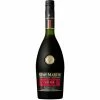 Remy Martin VSOP 40% 0,7L -Kaffee Erasco Geschaft remy martin vsop 40 07l