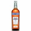 Ricard Original 0,7L -Kaffee Erasco Geschaft ricard original