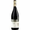 Ricossa Barbera D´Asti DOC Rotwein 0,75L -Kaffee Erasco Geschaft ricossa barbera dasti doc rotwein 075 ltr