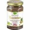 Rigoni Di Asiago Bio Nocciolata Nuss-Nougat-Aufstrich 270G 2 Rigoni Di Asiago Bio Nocciolata Nuss-Nougat-Aufstrich 270G -Kaffee Erasco Geschaft rigoni di asiago bio nocciolata nussnougataufstrich 270g