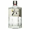 Roku Japanese Craft Gin 0,7L -Kaffee Erasco Geschaft roku japancraft gin 43 07l