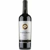 Santa Digna Merlot Reserva 0,75L -Kaffee Erasco Geschaft santadignamerlot