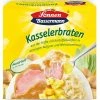 Sonnen Bassermann Mein Kasseler Schulter 480G -Kaffee Erasco Geschaft sbkasseler