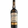Scarabus Whisky 46% 0,7L -Kaffee Erasco Geschaft scarabus single malt 4607l