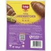 Schär Panino Laugenbrötchen 100G 1 Schär Panino Laugenbrötchen 100G -Kaffee Erasco Geschaft schamp228r panino laugenbramp246tchen 100g