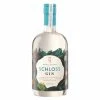 Schloss Johannisberg Gin 44% 0,5L -Kaffee Erasco Geschaft schloss johannisberg gin44 05l