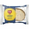 Schär Landbrot 275G -Kaffee Erasco Geschaft schr landbrot 275g