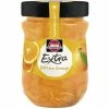 Schwartau Extra Bittere Orange 340G -Kaffee Erasco Geschaft schwartauexbittereorange