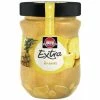 Schwartau Extra Ananas 340G -Kaffee Erasco Geschaft schwartexana