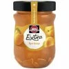 Schwartau Extra Aprikose 340G 1 Schwartau Extra Aprikose 340G -Kaffee Erasco Geschaft schwartexapri