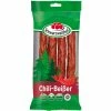 Schwarzwaldhof Chili-Beißer 150G 2 Schwarzwaldhof Chili-Beißer 150G -Kaffee Erasco Geschaft schwarzwaldhof hllentaler pfefferbeier chili 150 g