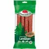 Schwarzwaldhof Landjäger 160G 1 Schwarzwaldhof Landjäger 160G -Kaffee Erasco Geschaft schwarzwaldhof schwarzwlder landjger 160 g