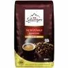 Schweitzers Schüümli Espresso Bohnen 1KG -Kaffee Erasco Geschaft schweitzer schmli espresso bohnen