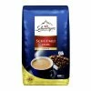 Schweitzers Schüümli Crema Bohnen 1KG -Kaffee Erasco Geschaft schweitzers schmli crema bohnen 1 kg