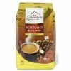 Schweitzers Schüümli Mild & Sanft Bohnen 1KG 2 Schweitzers Schüümli Mild & Sanft Bohnen 1KG -Kaffee Erasco Geschaft schweitzers schmli mild amp sanft bohnen