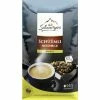 Schweitzers Schüümli Naturmild Bohnen 500G -Kaffee Erasco Geschaft schweitzers schmli naturmild bohnen