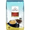 Schweitzers Schüümli Crema Entkoffeiniert Bohnen 500G -Kaffee Erasco Geschaft schweizzersschmlientkoboh
