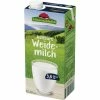 Schwarzwaldmilch Haltbare Weidemilch 3,8% 1L -Kaffee Erasco Geschaft schwzwhweidenmilch 38 1l