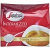 Segafredo Intermezzo Kaffeepads 16ST 111G -Kaffee Erasco Geschaft segafredo intermezzo coffee pads 16st 111g