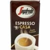 Segafredo Zanetti Espresso Casa Gemahlen 250G 2 Segafredo Zanetti Espresso Casa Gemahlen 250G -Kaffee Erasco Geschaft segafredo zanetti espresso casa gemahlen 250 g