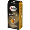 Segafredo Zanetti Selezione Espresso Forte E Intenso Bohnen 1KG -Kaffee Erasco Geschaft segafredo zanetti selezione oro kaffee ganze bohnen 1 kg