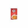 Segafredo Zanetti Espresso Intermezzo Gemahlen 250G -Kaffee Erasco Geschaft segafredoespressointermezzo