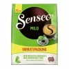 Senseo Kaffee Pads Mild 32ST 222G -Kaffee Erasco Geschaft senseo kaffee pads mild 32st 222g