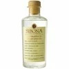 Sibona Grappa Di Chardonnay 0,5L -Kaffee Erasco Geschaft sibona grappa di chardonnay