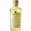 Sibona Grappa Di Barolo 0,5L 2 Sibona Grappa Di Barolo 0,5L -Kaffee Erasco Geschaft sibonagrappadibarolo