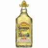 Sierra Tequila Reposado 0,7L -Kaffee Erasco Geschaft sierra tequila reposado 07 ltr