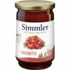 Simmler Konfitüre EXTRA Hagebutte 450G -Kaffee Erasco Geschaft simmler konfitre extra hagebutte 450 g