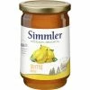 Simmler Quitten Gelee Extra 450G 1 Simmler Quitten Gelee Extra 450G -Kaffee Erasco Geschaft simmler quitten gelee extra 450 g
