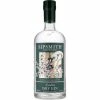 Sipsmith London Dry Gin 41,6% 0,7L -Kaffee Erasco Geschaft sipsmithlondon dry gin 416 07l