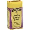 Sir Winston Tea Broken Orange Pekoe Lose 500G 2 Sir Winston Tea Broken Orange Pekoe Lose 500G -Kaffee Erasco Geschaft sir winston tea broken orange pekoe lose 500g