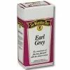 Sir Winston Tea Earl Grey Aromatisierter Tee Lose 500G -Kaffee Erasco Geschaft sir winston tea earl grey aromatisierter tee lose 500 g