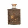 SKIN Gin Reptile Brown 42% 0,5L -Kaffee Erasco Geschaft skin gin reptile brown 42 05l