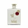 SKIN Gin Tea Kiss 42% 0,5L -Kaffee Erasco Geschaft skin gin tea kiss 42 05l