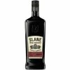 Slane Whiskey Triple Casked 40% 0,7L -Kaffee Erasco Geschaft slanetricask