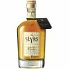 Slyrs Whisky 43% 0,7L -Kaffee Erasco Geschaft slyrs bavarian single malt whisky 43 07l