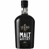 Slyrs Whisky 40% 0,7L -Kaffee Erasco Geschaft slyrsmalt