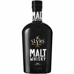 Slyrs Whisky 40% 0,7L