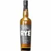 Slyrs Rye Whisky 41% 0,7L -Kaffee Erasco Geschaft slyrsrye
