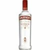 Smirnoff Premium Vodka Nr. 21 0,7L -Kaffee Erasco Geschaft smirnoff premium vodka nr 21