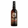Smokehead Whisky High Voltage 58% 0,7L -Kaffee Erasco Geschaft smokehead high voltage whisky 58 07l