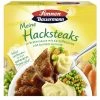 Sonnen Bassermann Hacksteak 480G 1 Sonnen Bassermann Hacksteak 480G -Kaffee Erasco Geschaft sonnen bassermann hacksteak 480g