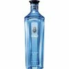 Star Of Bombay London Dry Gin 0,7L -Kaffee Erasco Geschaft star of bombay london dry gin 475 07l
