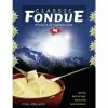 Strähl Käse Fondue Classic 400G -Kaffee Erasco Geschaft strhl kse fondue classic
