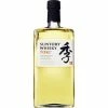 Suntory Whisky Toki 43% 0,7L -Kaffee Erasco Geschaft suntory toki 43 07l