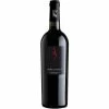 Cantine Francesco Minini Nero D'Avola Tardus Appassimento IGT 2019 0,75L -Kaffee Erasco Geschaft tasrdus